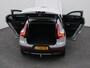 Volvo XC40 1.5 T3 Inscription | CAMERA | ADAPTIVE | TREKHAAK