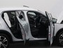 Volvo XC40 1.5 T3 Inscription | CAMERA | ADAPTIVE | TREKHAAK