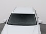 Volvo XC40 1.5 T3 Inscription | CAMERA | ADAPTIVE | TREKHAAK