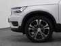 Volvo XC40 1.5 T3 Inscription | CAMERA | ADAPTIVE | TREKHAAK