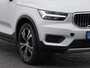 Volvo XC40 1.5 T3 Inscription | CAMERA | ADAPTIVE | TREKHAAK