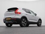 Volvo XC40 1.5 T3 Inscription | CAMERA | ADAPTIVE | TREKHAAK
