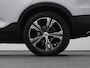 Volvo XC40 1.5 T3 Inscription | CAMERA | ADAPTIVE | TREKHAAK
