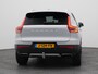 Volvo XC40 1.5 T3 Inscription | CAMERA | ADAPTIVE | TREKHAAK