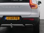 Volvo XC40 1.5 T3 Inscription | CAMERA | ADAPTIVE | TREKHAAK
