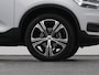Volvo XC40 1.5 T3 Inscription | CAMERA | ADAPTIVE | TREKHAAK