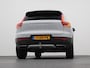 Volvo XC40 1.5 T3 Inscription | CAMERA | ADAPTIVE | TREKHAAK