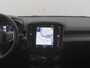 Volvo XC40 1.5 T3 Inscription | CAMERA | ADAPTIVE | TREKHAAK