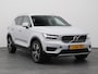 Volvo XC40 1.5 T3 Inscription | CAMERA | ADAPTIVE | TREKHAAK