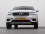 Volvo XC40 1.5 T3 Inscription | CAMERA | ADAPTIVE | TREKHAAK