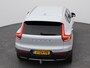 Volvo XC40 1.5 T3 Inscription | CAMERA | ADAPTIVE | TREKHAAK