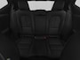 Volvo XC40 1.5 T3 Inscription | CAMERA | ADAPTIVE | TREKHAAK