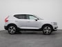 Volvo XC40 1.5 T3 Inscription | CAMERA | ADAPTIVE | TREKHAAK