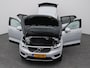 Volvo XC40 1.5 T3 Inscription | CAMERA | ADAPTIVE | TREKHAAK