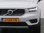 Volvo XC40 1.5 T3 Inscription | CAMERA | ADAPTIVE | TREKHAAK