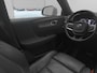Volvo XC40 1.5 T3 Inscription | CAMERA | ADAPTIVE | TREKHAAK