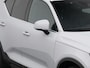 Volvo XC40 1.5 T3 Inscription | CAMERA | ADAPTIVE | TREKHAAK