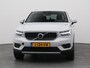 Volvo XC40 1.5 T3 Inscription | CAMERA | ADAPTIVE | TREKHAAK