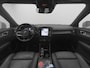 Volvo XC40 1.5 T3 Inscription | CAMERA | ADAPTIVE | TREKHAAK