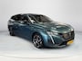 Peugeot 308 SW 1.6 HYbrid 180 Allure Pack Business 360 Camera | Trekhaak | All season