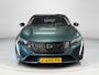 Peugeot 308 SW 1.6 HYbrid 180 Allure Pack Business 360 Camera | Trekhaak | All season