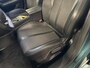 Peugeot 308 SW 1.6 HYbrid 180 Allure Pack Business 360 Camera | Trekhaak | All season