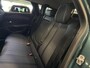 Peugeot 308 SW 1.6 HYbrid 180 Allure Pack Business 360 Camera | Trekhaak | All season