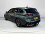 Peugeot 308 SW 1.6 HYbrid 180 Allure Pack Business 360 Camera | Trekhaak | All season