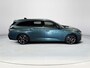 Peugeot 308 SW 1.6 HYbrid 180 Allure Pack Business 360 Camera | Trekhaak | All season