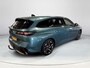 Peugeot 308 SW 1.6 HYbrid 180 Allure Pack Business 360 Camera | Trekhaak | All season