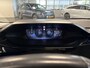 Peugeot 308 SW 1.6 HYbrid 180 Allure Pack Business 360 Camera | Trekhaak | All season
