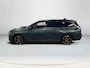 Peugeot 308 SW 1.6 HYbrid 180 Allure Pack Business 360 Camera | Trekhaak | All season
