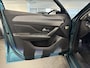 Peugeot 308 SW 1.6 HYbrid 180 Allure Pack Business 360 Camera | Trekhaak | All season