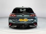 Peugeot 308 SW 1.6 HYbrid 180 Allure Pack Business 360 Camera | Trekhaak | All season