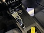 Peugeot 308 SW 1.6 HYbrid 180 Allure Pack Business 360 Camera | Trekhaak | All season