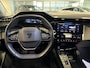 Peugeot 308 SW 1.6 HYbrid 180 Allure Pack Business 360 Camera | Trekhaak | All season