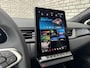 Renault Captur 1.8 E-Tech full hybrid 160 Esprit Alpine | Demo |