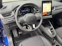 Renault Captur 1.8 E-Tech full hybrid 160 Esprit Alpine | Demo |
