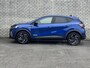 Renault Captur 1.8 E-Tech full hybrid 160 Esprit Alpine | Demo |