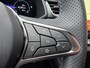Renault Captur 1.8 E-Tech full hybrid 160 Esprit Alpine | Demo |