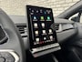 Renault Captur 1.8 E-Tech full hybrid 160 Esprit Alpine | Demo |