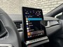 Renault Captur 1.8 E-Tech full hybrid 160 Esprit Alpine | Demo |