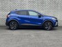 Renault Captur 1.8 E-Tech full hybrid 160 Esprit Alpine | Demo |