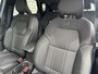 Renault Captur 1.8 E-Tech full hybrid 160 Esprit Alpine | Demo |