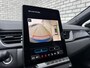 Renault Captur 1.8 E-Tech full hybrid 160 Esprit Alpine | Demo |