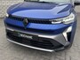 Renault Captur 1.8 E-Tech full hybrid 160 Esprit Alpine | Demo |