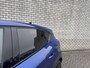 Renault Captur 1.8 E-Tech full hybrid 160 Esprit Alpine | Demo |