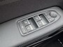 Renault Captur 1.8 E-Tech full hybrid 160 Esprit Alpine | Demo |
