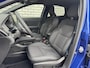 Renault Captur 1.8 E-Tech full hybrid 160 Esprit Alpine | Demo |