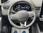 Renault Captur 1.8 E-Tech full hybrid 160 Esprit Alpine | Demo |